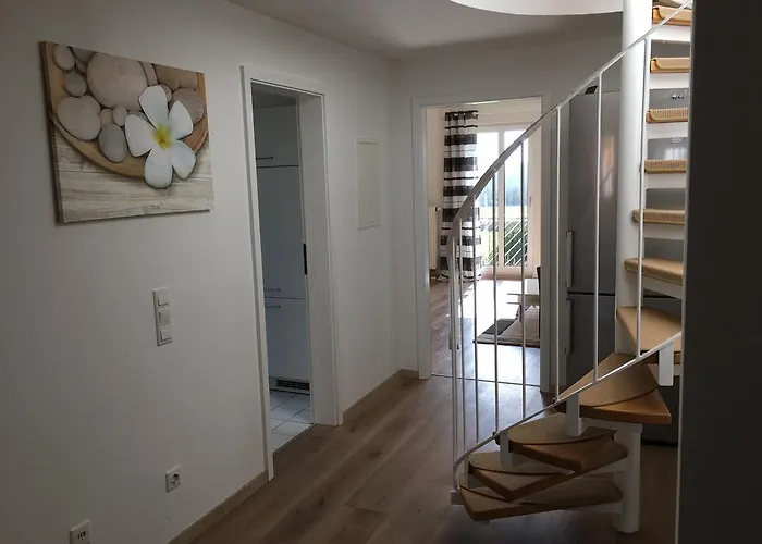 Am Golfplatz * Ullersdorf (Dresden)