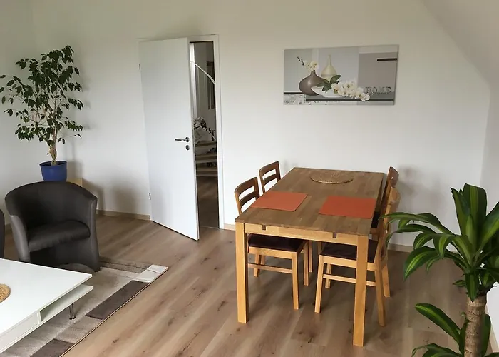 Am Golfplatz Ullersdorf (Dresden)